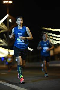 BIB: 2071, 46832, 414
                            <button type="button" onclick="openModal(15511435)" class="btn btn-primary btn-sm float-right btn-popup" data-toggle="modal" data-target=".modal-high-quality">
                        <i class="fas fa-shopping-cart"></i> Add to Cart
                    </button>
                                            <button type="button" onclick="isThisMe(15511435, true)" class="btn btn-success btn-sm float-right btn-popup btn-isme hidden" data-toggle="tooltip" data-placement="bottom" title="นี่คือรูปของคุณใช่ไหม คลิกที่นี่เพื่อเอาเข้าอัลบั้ม">
                        <i class="fas fa-plus"></i> Add to album
                    </button>
                    <button type="button" onclick="isThisMe(15511435, false)" class="btn btn-warning btn-sm float-right btn-popup btn-isnotme hidden">
                        <i class="fas fa-ban"></i> Remove from album
                    </button>