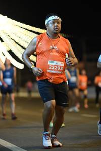 BIB: 22293
                            <button type="button" onclick="openModal(14224197)" class="btn btn-primary btn-sm float-right btn-popup" data-toggle="modal" data-target=".modal-high-quality">
                        <i class="fas fa-shopping-cart"></i> Add to Cart
                    </button>
                                            <button type="button" onclick="isThisMe(14224197, true)" class="btn btn-success btn-sm float-right btn-popup btn-isme hidden" data-toggle="tooltip" data-placement="bottom" title="นี่คือรูปของคุณใช่ไหม คลิกที่นี่เพื่อเอาเข้าอัลบั้ม">
                        <i class="fas fa-plus"></i> Add to album
                    </button>
                    <button type="button" onclick="isThisMe(14224197, false)" class="btn btn-warning btn-sm float-right btn-popup btn-isnotme hidden">
                        <i class="fas fa-ban"></i> Remove from album
                    </button>