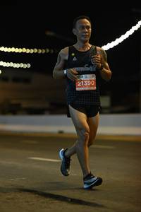 BIB: 21390
                            <button type="button" onclick="openModal(15282147)" class="btn btn-primary btn-sm float-right btn-popup" data-toggle="modal" data-target=".modal-high-quality">
                        <i class="fas fa-shopping-cart"></i> Add to Cart
                    </button>
                                            <button type="button" onclick="isThisMe(15282147, true)" class="btn btn-success btn-sm float-right btn-popup btn-isme hidden" data-toggle="tooltip" data-placement="bottom" title="นี่คือรูปของคุณใช่ไหม คลิกที่นี่เพื่อเอาเข้าอัลบั้ม">
                        <i class="fas fa-plus"></i> Add to album
                    </button>
                    <button type="button" onclick="isThisMe(15282147, false)" class="btn btn-warning btn-sm float-right btn-popup btn-isnotme hidden">
                        <i class="fas fa-ban"></i> Remove from album
                    </button>