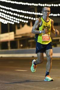 BIB: 25296
                            <button type="button" onclick="openModal(15232508)" class="btn btn-primary btn-sm float-right btn-popup" data-toggle="modal" data-target=".modal-high-quality">
                        <i class="fas fa-shopping-cart"></i> Add to Cart
                    </button>
                                            <button type="button" onclick="isThisMe(15232508, true)" class="btn btn-success btn-sm float-right btn-popup btn-isme hidden" data-toggle="tooltip" data-placement="bottom" title="นี่คือรูปของคุณใช่ไหม คลิกที่นี่เพื่อเอาเข้าอัลบั้ม">
                        <i class="fas fa-plus"></i> Add to album
                    </button>
                    <button type="button" onclick="isThisMe(15232508, false)" class="btn btn-warning btn-sm float-right btn-popup btn-isnotme hidden">
                        <i class="fas fa-ban"></i> Remove from album
                    </button>