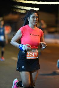 BIB: 27476
                            <button type="button" onclick="openModal(15545425)" class="btn btn-primary btn-sm float-right btn-popup" data-toggle="modal" data-target=".modal-high-quality">
                        <i class="fas fa-shopping-cart"></i> Add to Cart
                    </button>
                                            <button type="button" onclick="isThisMe(15545425, true)" class="btn btn-success btn-sm float-right btn-popup btn-isme hidden" data-toggle="tooltip" data-placement="bottom" title="นี่คือรูปของคุณใช่ไหม คลิกที่นี่เพื่อเอาเข้าอัลบั้ม">
                        <i class="fas fa-plus"></i> Add to album
                    </button>
                    <button type="button" onclick="isThisMe(15545425, false)" class="btn btn-warning btn-sm float-right btn-popup btn-isnotme hidden">
                        <i class="fas fa-ban"></i> Remove from album
                    </button>