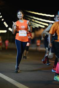 BIB: 23736
                            <button type="button" onclick="openModal(14174471)" class="btn btn-primary btn-sm float-right btn-popup" data-toggle="modal" data-target=".modal-high-quality">
                        <i class="fas fa-shopping-cart"></i> Add to Cart
                    </button>
                                            <button type="button" onclick="isThisMe(14174471, true)" class="btn btn-success btn-sm float-right btn-popup btn-isme hidden" data-toggle="tooltip" data-placement="bottom" title="นี่คือรูปของคุณใช่ไหม คลิกที่นี่เพื่อเอาเข้าอัลบั้ม">
                        <i class="fas fa-plus"></i> Add to album
                    </button>
                    <button type="button" onclick="isThisMe(14174471, false)" class="btn btn-warning btn-sm float-right btn-popup btn-isnotme hidden">
                        <i class="fas fa-ban"></i> Remove from album
                    </button>