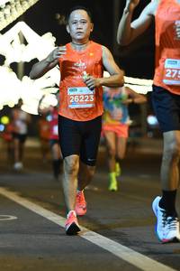 BIB: 275, 26223
                            <button type="button" onclick="openModal(15277998)" class="btn btn-primary btn-sm float-right btn-popup" data-toggle="modal" data-target=".modal-high-quality">
                        <i class="fas fa-shopping-cart"></i> Add to Cart
                    </button>
                                            <button type="button" onclick="isThisMe(15277998, true)" class="btn btn-success btn-sm float-right btn-popup btn-isme hidden" data-toggle="tooltip" data-placement="bottom" title="นี่คือรูปของคุณใช่ไหม คลิกที่นี่เพื่อเอาเข้าอัลบั้ม">
                        <i class="fas fa-plus"></i> Add to album
                    </button>
                    <button type="button" onclick="isThisMe(15277998, false)" class="btn btn-warning btn-sm float-right btn-popup btn-isnotme hidden">
                        <i class="fas fa-ban"></i> Remove from album
                    </button>