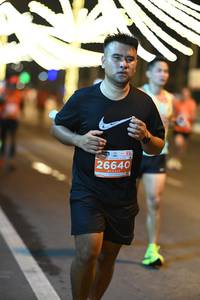 BIB: 26640
                            <button type="button" onclick="openModal(15492831)" class="btn btn-primary btn-sm float-right btn-popup" data-toggle="modal" data-target=".modal-high-quality">
                        <i class="fas fa-shopping-cart"></i> Add to Cart
                    </button>
                                            <button type="button" onclick="isThisMe(15492831, true)" class="btn btn-success btn-sm float-right btn-popup btn-isme hidden" data-toggle="tooltip" data-placement="bottom" title="นี่คือรูปของคุณใช่ไหม คลิกที่นี่เพื่อเอาเข้าอัลบั้ม">
                        <i class="fas fa-plus"></i> Add to album
                    </button>
                    <button type="button" onclick="isThisMe(15492831, false)" class="btn btn-warning btn-sm float-right btn-popup btn-isnotme hidden">
                        <i class="fas fa-ban"></i> Remove from album
                    </button>