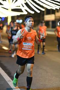 BIB: 25341
                            <button type="button" onclick="openModal(15506753)" class="btn btn-primary btn-sm float-right btn-popup" data-toggle="modal" data-target=".modal-high-quality">
                        <i class="fas fa-shopping-cart"></i> Add to Cart
                    </button>
                                            <button type="button" onclick="isThisMe(15506753, true)" class="btn btn-success btn-sm float-right btn-popup btn-isme hidden" data-toggle="tooltip" data-placement="bottom" title="นี่คือรูปของคุณใช่ไหม คลิกที่นี่เพื่อเอาเข้าอัลบั้ม">
                        <i class="fas fa-plus"></i> Add to album
                    </button>
                    <button type="button" onclick="isThisMe(15506753, false)" class="btn btn-warning btn-sm float-right btn-popup btn-isnotme hidden">
                        <i class="fas fa-ban"></i> Remove from album
                    </button>