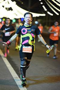 BIB: 20115
                            <button type="button" onclick="openModal(15492696)" class="btn btn-primary btn-sm float-right btn-popup" data-toggle="modal" data-target=".modal-high-quality">
                        <i class="fas fa-shopping-cart"></i> Add to Cart
                    </button>
                                            <button type="button" onclick="isThisMe(15492696, true)" class="btn btn-success btn-sm float-right btn-popup btn-isme hidden" data-toggle="tooltip" data-placement="bottom" title="นี่คือรูปของคุณใช่ไหม คลิกที่นี่เพื่อเอาเข้าอัลบั้ม">
                        <i class="fas fa-plus"></i> Add to album
                    </button>
                    <button type="button" onclick="isThisMe(15492696, false)" class="btn btn-warning btn-sm float-right btn-popup btn-isnotme hidden">
                        <i class="fas fa-ban"></i> Remove from album
                    </button>
