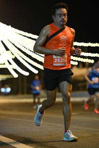 BIB: 25350
                            <button type="button" onclick="openModal(15488228)" class="btn btn-primary btn-sm float-right btn-popup" data-toggle="modal" data-target=".modal-high-quality">
                        <i class="fas fa-shopping-cart"></i> Add to Cart
                    </button>
                                            <button type="button" onclick="isThisMe(15488228, true)" class="btn btn-success btn-sm float-right btn-popup btn-isme hidden" data-toggle="tooltip" data-placement="bottom" title="นี่คือรูปของคุณใช่ไหม คลิกที่นี่เพื่อเอาเข้าอัลบั้ม">
                        <i class="fas fa-plus"></i> Add to album
                    </button>
                    <button type="button" onclick="isThisMe(15488228, false)" class="btn btn-warning btn-sm float-right btn-popup btn-isnotme hidden">
                        <i class="fas fa-ban"></i> Remove from album
                    </button>