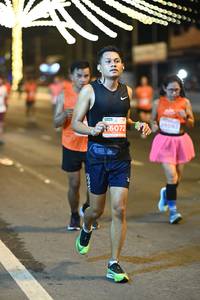 BIB: 1062, 6072
                            <button type="button" onclick="openModal(15491118)" class="btn btn-primary btn-sm float-right btn-popup" data-toggle="modal" data-target=".modal-high-quality">
                        <i class="fas fa-shopping-cart"></i> Add to Cart
                    </button>
                                            <button type="button" onclick="isThisMe(15491118, true)" class="btn btn-success btn-sm float-right btn-popup btn-isme hidden" data-toggle="tooltip" data-placement="bottom" title="นี่คือรูปของคุณใช่ไหม คลิกที่นี่เพื่อเอาเข้าอัลบั้ม">
                        <i class="fas fa-plus"></i> Add to album
                    </button>
                    <button type="button" onclick="isThisMe(15491118, false)" class="btn btn-warning btn-sm float-right btn-popup btn-isnotme hidden">
                        <i class="fas fa-ban"></i> Remove from album
                    </button>