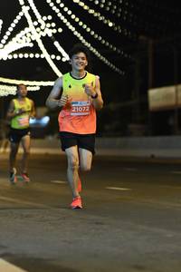 BIB: 21072
                            <button type="button" onclick="openModal(15239982)" class="btn btn-primary btn-sm float-right btn-popup" data-toggle="modal" data-target=".modal-high-quality">
                        <i class="fas fa-shopping-cart"></i> Add to Cart
                    </button>
                                            <button type="button" onclick="isThisMe(15239982, true)" class="btn btn-success btn-sm float-right btn-popup btn-isme hidden" data-toggle="tooltip" data-placement="bottom" title="นี่คือรูปของคุณใช่ไหม คลิกที่นี่เพื่อเอาเข้าอัลบั้ม">
                        <i class="fas fa-plus"></i> Add to album
                    </button>
                    <button type="button" onclick="isThisMe(15239982, false)" class="btn btn-warning btn-sm float-right btn-popup btn-isnotme hidden">
                        <i class="fas fa-ban"></i> Remove from album
                    </button>