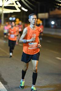 BIB: 27267
                            <button type="button" onclick="openModal(15485353)" class="btn btn-primary btn-sm float-right btn-popup" data-toggle="modal" data-target=".modal-high-quality">
                        <i class="fas fa-shopping-cart"></i> Add to Cart
                    </button>
                                            <button type="button" onclick="isThisMe(15485353, true)" class="btn btn-success btn-sm float-right btn-popup btn-isme hidden" data-toggle="tooltip" data-placement="bottom" title="นี่คือรูปของคุณใช่ไหม คลิกที่นี่เพื่อเอาเข้าอัลบั้ม">
                        <i class="fas fa-plus"></i> Add to album
                    </button>
                    <button type="button" onclick="isThisMe(15485353, false)" class="btn btn-warning btn-sm float-right btn-popup btn-isnotme hidden">
                        <i class="fas fa-ban"></i> Remove from album
                    </button>