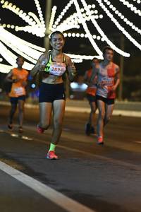 BIB: 28941
                            <button type="button" onclick="openModal(15266292)" class="btn btn-primary btn-sm float-right btn-popup" data-toggle="modal" data-target=".modal-high-quality">
                        <i class="fas fa-shopping-cart"></i> Add to Cart
                    </button>
                                            <button type="button" onclick="isThisMe(15266292, true)" class="btn btn-success btn-sm float-right btn-popup btn-isme hidden" data-toggle="tooltip" data-placement="bottom" title="นี่คือรูปของคุณใช่ไหม คลิกที่นี่เพื่อเอาเข้าอัลบั้ม">
                        <i class="fas fa-plus"></i> Add to album
                    </button>
                    <button type="button" onclick="isThisMe(15266292, false)" class="btn btn-warning btn-sm float-right btn-popup btn-isnotme hidden">
                        <i class="fas fa-ban"></i> Remove from album
                    </button>