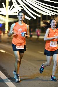 BIB: 28019, 25310
                            <button type="button" onclick="openModal(15520101)" class="btn btn-primary btn-sm float-right btn-popup" data-toggle="modal" data-target=".modal-high-quality">
                        <i class="fas fa-shopping-cart"></i> Add to Cart
                    </button>
                                            <button type="button" onclick="isThisMe(15520101, true)" class="btn btn-success btn-sm float-right btn-popup btn-isme hidden" data-toggle="tooltip" data-placement="bottom" title="นี่คือรูปของคุณใช่ไหม คลิกที่นี่เพื่อเอาเข้าอัลบั้ม">
                        <i class="fas fa-plus"></i> Add to album
                    </button>
                    <button type="button" onclick="isThisMe(15520101, false)" class="btn btn-warning btn-sm float-right btn-popup btn-isnotme hidden">
                        <i class="fas fa-ban"></i> Remove from album
                    </button>