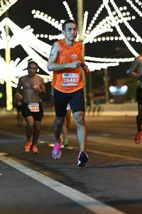 BIB: 26482, 8493
                            <button type="button" onclick="openModal(15232641)" class="btn btn-primary btn-sm float-right btn-popup" data-toggle="modal" data-target=".modal-high-quality">
                        <i class="fas fa-shopping-cart"></i> Add to Cart
                    </button>
                                            <button type="button" onclick="isThisMe(15232641, true)" class="btn btn-success btn-sm float-right btn-popup btn-isme hidden" data-toggle="tooltip" data-placement="bottom" title="นี่คือรูปของคุณใช่ไหม คลิกที่นี่เพื่อเอาเข้าอัลบั้ม">
                        <i class="fas fa-plus"></i> Add to album
                    </button>
                    <button type="button" onclick="isThisMe(15232641, false)" class="btn btn-warning btn-sm float-right btn-popup btn-isnotme hidden">
                        <i class="fas fa-ban"></i> Remove from album
                    </button>