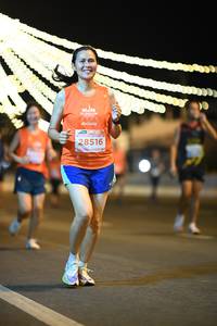 BIB: 28516
                            <button type="button" onclick="openModal(14208049)" class="btn btn-primary btn-sm float-right btn-popup" data-toggle="modal" data-target=".modal-high-quality">
                        <i class="fas fa-shopping-cart"></i> Add to Cart
                    </button>
                                            <button type="button" onclick="isThisMe(14208049, true)" class="btn btn-success btn-sm float-right btn-popup btn-isme hidden" data-toggle="tooltip" data-placement="bottom" title="นี่คือรูปของคุณใช่ไหม คลิกที่นี่เพื่อเอาเข้าอัลบั้ม">
                        <i class="fas fa-plus"></i> Add to album
                    </button>
                    <button type="button" onclick="isThisMe(14208049, false)" class="btn btn-warning btn-sm float-right btn-popup btn-isnotme hidden">
                        <i class="fas fa-ban"></i> Remove from album
                    </button>