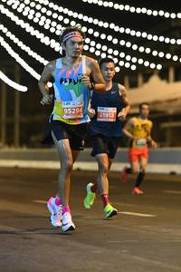 BIB: 95294, 21913
                            <button type="button" onclick="openModal(15243784)" class="btn btn-primary btn-sm float-right btn-popup" data-toggle="modal" data-target=".modal-high-quality">
                        <i class="fas fa-shopping-cart"></i> Add to Cart
                    </button>
                                            <button type="button" onclick="isThisMe(15243784, true)" class="btn btn-success btn-sm float-right btn-popup btn-isme hidden" data-toggle="tooltip" data-placement="bottom" title="นี่คือรูปของคุณใช่ไหม คลิกที่นี่เพื่อเอาเข้าอัลบั้ม">
                        <i class="fas fa-plus"></i> Add to album
                    </button>
                    <button type="button" onclick="isThisMe(15243784, false)" class="btn btn-warning btn-sm float-right btn-popup btn-isnotme hidden">
                        <i class="fas fa-ban"></i> Remove from album
                    </button>