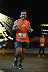 BIB: 202, 21561
                            <button type="button" onclick="openModal(15501915)" class="btn btn-primary btn-sm float-right btn-popup" data-toggle="modal" data-target=".modal-high-quality">
                        <i class="fas fa-shopping-cart"></i> Add to Cart
                    </button>
                                            <button type="button" onclick="isThisMe(15501915, true)" class="btn btn-success btn-sm float-right btn-popup btn-isme hidden" data-toggle="tooltip" data-placement="bottom" title="นี่คือรูปของคุณใช่ไหม คลิกที่นี่เพื่อเอาเข้าอัลบั้ม">
                        <i class="fas fa-plus"></i> Add to album
                    </button>
                    <button type="button" onclick="isThisMe(15501915, false)" class="btn btn-warning btn-sm float-right btn-popup btn-isnotme hidden">
                        <i class="fas fa-ban"></i> Remove from album
                    </button>