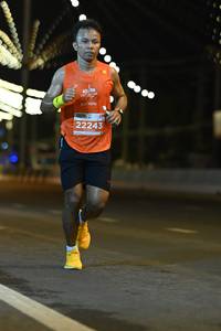 BIB: 22243
                            <button type="button" onclick="openModal(15272094)" class="btn btn-primary btn-sm float-right btn-popup" data-toggle="modal" data-target=".modal-high-quality">
                        <i class="fas fa-shopping-cart"></i> Add to Cart
                    </button>
                                            <button type="button" onclick="isThisMe(15272094, true)" class="btn btn-success btn-sm float-right btn-popup btn-isme hidden" data-toggle="tooltip" data-placement="bottom" title="นี่คือรูปของคุณใช่ไหม คลิกที่นี่เพื่อเอาเข้าอัลบั้ม">
                        <i class="fas fa-plus"></i> Add to album
                    </button>
                    <button type="button" onclick="isThisMe(15272094, false)" class="btn btn-warning btn-sm float-right btn-popup btn-isnotme hidden">
                        <i class="fas fa-ban"></i> Remove from album
                    </button>