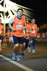 BIB: 27054, 177
                            <button type="button" onclick="openModal(15553781)" class="btn btn-primary btn-sm float-right btn-popup" data-toggle="modal" data-target=".modal-high-quality">
                        <i class="fas fa-shopping-cart"></i> Add to Cart
                    </button>
                                            <button type="button" onclick="isThisMe(15553781, true)" class="btn btn-success btn-sm float-right btn-popup btn-isme hidden" data-toggle="tooltip" data-placement="bottom" title="นี่คือรูปของคุณใช่ไหม คลิกที่นี่เพื่อเอาเข้าอัลบั้ม">
                        <i class="fas fa-plus"></i> Add to album
                    </button>
                    <button type="button" onclick="isThisMe(15553781, false)" class="btn btn-warning btn-sm float-right btn-popup btn-isnotme hidden">
                        <i class="fas fa-ban"></i> Remove from album
                    </button>