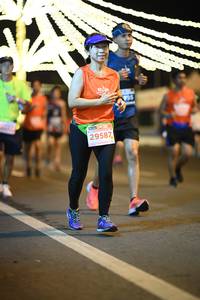 BIB: 29587
                            <button type="button" onclick="openModal(15538846)" class="btn btn-primary btn-sm float-right btn-popup" data-toggle="modal" data-target=".modal-high-quality">
                        <i class="fas fa-shopping-cart"></i> Add to Cart
                    </button>
                                            <button type="button" onclick="isThisMe(15538846, true)" class="btn btn-success btn-sm float-right btn-popup btn-isme hidden" data-toggle="tooltip" data-placement="bottom" title="นี่คือรูปของคุณใช่ไหม คลิกที่นี่เพื่อเอาเข้าอัลบั้ม">
                        <i class="fas fa-plus"></i> Add to album
                    </button>
                    <button type="button" onclick="isThisMe(15538846, false)" class="btn btn-warning btn-sm float-right btn-popup btn-isnotme hidden">
                        <i class="fas fa-ban"></i> Remove from album
                    </button>