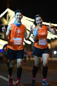 BIB: 27300, 29535
                            <button type="button" onclick="openModal(14125799)" class="btn btn-primary btn-sm float-right btn-popup" data-toggle="modal" data-target=".modal-high-quality">
                        <i class="fas fa-shopping-cart"></i> Add to Cart
                    </button>
                                            <button type="button" onclick="isThisMe(14125799, true)" class="btn btn-success btn-sm float-right btn-popup btn-isme hidden" data-toggle="tooltip" data-placement="bottom" title="นี่คือรูปของคุณใช่ไหม คลิกที่นี่เพื่อเอาเข้าอัลบั้ม">
                        <i class="fas fa-plus"></i> Add to album
                    </button>
                    <button type="button" onclick="isThisMe(14125799, false)" class="btn btn-warning btn-sm float-right btn-popup btn-isnotme hidden">
                        <i class="fas fa-ban"></i> Remove from album
                    </button>