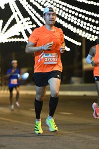 BIB: 27092
                            <button type="button" onclick="openModal(15236951)" class="btn btn-primary btn-sm float-right btn-popup" data-toggle="modal" data-target=".modal-high-quality">
                        <i class="fas fa-shopping-cart"></i> Add to Cart
                    </button>
                                            <button type="button" onclick="isThisMe(15236951, true)" class="btn btn-success btn-sm float-right btn-popup btn-isme hidden" data-toggle="tooltip" data-placement="bottom" title="นี่คือรูปของคุณใช่ไหม คลิกที่นี่เพื่อเอาเข้าอัลบั้ม">
                        <i class="fas fa-plus"></i> Add to album
                    </button>
                    <button type="button" onclick="isThisMe(15236951, false)" class="btn btn-warning btn-sm float-right btn-popup btn-isnotme hidden">
                        <i class="fas fa-ban"></i> Remove from album
                    </button>