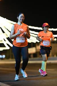 BIB: 23630, 29823
                            <button type="button" onclick="openModal(15234716)" class="btn btn-primary btn-sm float-right btn-popup" data-toggle="modal" data-target=".modal-high-quality">
                        <i class="fas fa-shopping-cart"></i> Add to Cart
                    </button>
                                            <button type="button" onclick="isThisMe(15234716, true)" class="btn btn-success btn-sm float-right btn-popup btn-isme hidden" data-toggle="tooltip" data-placement="bottom" title="นี่คือรูปของคุณใช่ไหม คลิกที่นี่เพื่อเอาเข้าอัลบั้ม">
                        <i class="fas fa-plus"></i> Add to album
                    </button>
                    <button type="button" onclick="isThisMe(15234716, false)" class="btn btn-warning btn-sm float-right btn-popup btn-isnotme hidden">
                        <i class="fas fa-ban"></i> Remove from album
                    </button>