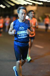 BIB: 42611
                            <button type="button" onclick="openModal(15581298)" class="btn btn-primary btn-sm float-right btn-popup" data-toggle="modal" data-target=".modal-high-quality">
                        <i class="fas fa-shopping-cart"></i> Add to Cart
                    </button>
                                            <button type="button" onclick="isThisMe(15581298, true)" class="btn btn-success btn-sm float-right btn-popup btn-isme hidden" data-toggle="tooltip" data-placement="bottom" title="นี่คือรูปของคุณใช่ไหม คลิกที่นี่เพื่อเอาเข้าอัลบั้ม">
                        <i class="fas fa-plus"></i> Add to album
                    </button>
                    <button type="button" onclick="isThisMe(15581298, false)" class="btn btn-warning btn-sm float-right btn-popup btn-isnotme hidden">
                        <i class="fas fa-ban"></i> Remove from album
                    </button>