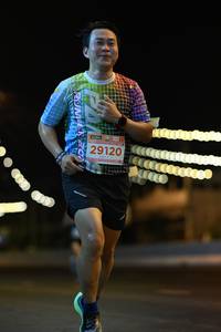 BIB: 
                            <button type="button" onclick="openModal(15506907)" class="btn btn-primary btn-sm float-right btn-popup" data-toggle="modal" data-target=".modal-high-quality">
                        <i class="fas fa-shopping-cart"></i> Add to Cart
                    </button>
                                            <button type="button" onclick="isThisMe(15506907, true)" class="btn btn-success btn-sm float-right btn-popup btn-isme hidden" data-toggle="tooltip" data-placement="bottom" title="นี่คือรูปของคุณใช่ไหม คลิกที่นี่เพื่อเอาเข้าอัลบั้ม">
                        <i class="fas fa-plus"></i> Add to album
                    </button>
                    <button type="button" onclick="isThisMe(15506907, false)" class="btn btn-warning btn-sm float-right btn-popup btn-isnotme hidden">
                        <i class="fas fa-ban"></i> Remove from album
                    </button>