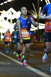 BIB: 27012
                            <button type="button" onclick="openModal(15279348)" class="btn btn-primary btn-sm float-right btn-popup" data-toggle="modal" data-target=".modal-high-quality">
                        <i class="fas fa-shopping-cart"></i> Add to Cart
                    </button>
                                            <button type="button" onclick="isThisMe(15279348, true)" class="btn btn-success btn-sm float-right btn-popup btn-isme hidden" data-toggle="tooltip" data-placement="bottom" title="นี่คือรูปของคุณใช่ไหม คลิกที่นี่เพื่อเอาเข้าอัลบั้ม">
                        <i class="fas fa-plus"></i> Add to album
                    </button>
                    <button type="button" onclick="isThisMe(15279348, false)" class="btn btn-warning btn-sm float-right btn-popup btn-isnotme hidden">
                        <i class="fas fa-ban"></i> Remove from album
                    </button>