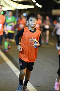 BIB: 202
                            <button type="button" onclick="openModal(15500947)" class="btn btn-primary btn-sm float-right btn-popup" data-toggle="modal" data-target=".modal-high-quality">
                        <i class="fas fa-shopping-cart"></i> Add to Cart
                    </button>
                                            <button type="button" onclick="isThisMe(15500947, true)" class="btn btn-success btn-sm float-right btn-popup btn-isme hidden" data-toggle="tooltip" data-placement="bottom" title="นี่คือรูปของคุณใช่ไหม คลิกที่นี่เพื่อเอาเข้าอัลบั้ม">
                        <i class="fas fa-plus"></i> Add to album
                    </button>
                    <button type="button" onclick="isThisMe(15500947, false)" class="btn btn-warning btn-sm float-right btn-popup btn-isnotme hidden">
                        <i class="fas fa-ban"></i> Remove from album
                    </button>