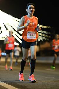 BIB: 28781
                            <button type="button" onclick="openModal(15505068)" class="btn btn-primary btn-sm float-right btn-popup" data-toggle="modal" data-target=".modal-high-quality">
                        <i class="fas fa-shopping-cart"></i> Add to Cart
                    </button>
                                            <button type="button" onclick="isThisMe(15505068, true)" class="btn btn-success btn-sm float-right btn-popup btn-isme hidden" data-toggle="tooltip" data-placement="bottom" title="นี่คือรูปของคุณใช่ไหม คลิกที่นี่เพื่อเอาเข้าอัลบั้ม">
                        <i class="fas fa-plus"></i> Add to album
                    </button>
                    <button type="button" onclick="isThisMe(15505068, false)" class="btn btn-warning btn-sm float-right btn-popup btn-isnotme hidden">
                        <i class="fas fa-ban"></i> Remove from album
                    </button>