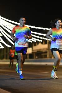 BIB: 2960, 22007
                            <button type="button" onclick="openModal(15504684)" class="btn btn-primary btn-sm float-right btn-popup" data-toggle="modal" data-target=".modal-high-quality">
                        <i class="fas fa-shopping-cart"></i> Add to Cart
                    </button>
                                            <button type="button" onclick="isThisMe(15504684, true)" class="btn btn-success btn-sm float-right btn-popup btn-isme hidden" data-toggle="tooltip" data-placement="bottom" title="นี่คือรูปของคุณใช่ไหม คลิกที่นี่เพื่อเอาเข้าอัลบั้ม">
                        <i class="fas fa-plus"></i> Add to album
                    </button>
                    <button type="button" onclick="isThisMe(15504684, false)" class="btn btn-warning btn-sm float-right btn-popup btn-isnotme hidden">
                        <i class="fas fa-ban"></i> Remove from album
                    </button>