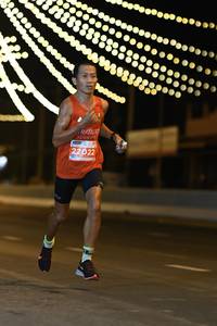 BIB: 22022
                            <button type="button" onclick="openModal(15228959)" class="btn btn-primary btn-sm float-right btn-popup" data-toggle="modal" data-target=".modal-high-quality">
                        <i class="fas fa-shopping-cart"></i> Add to Cart
                    </button>
                                            <button type="button" onclick="isThisMe(15228959, true)" class="btn btn-success btn-sm float-right btn-popup btn-isme hidden" data-toggle="tooltip" data-placement="bottom" title="นี่คือรูปของคุณใช่ไหม คลิกที่นี่เพื่อเอาเข้าอัลบั้ม">
                        <i class="fas fa-plus"></i> Add to album
                    </button>
                    <button type="button" onclick="isThisMe(15228959, false)" class="btn btn-warning btn-sm float-right btn-popup btn-isnotme hidden">
                        <i class="fas fa-ban"></i> Remove from album
                    </button>