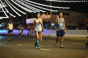 BIB: 45637, 42903
                            <button type="button" onclick="openModal(14062147)" class="btn btn-primary btn-sm float-right btn-popup" data-toggle="modal" data-target=".modal-high-quality">
                        <i class="fas fa-shopping-cart"></i> Add to Cart
                    </button>
                                            <button type="button" onclick="isThisMe(14062147, true)" class="btn btn-success btn-sm float-right btn-popup btn-isme hidden" data-toggle="tooltip" data-placement="bottom" title="นี่คือรูปของคุณใช่ไหม คลิกที่นี่เพื่อเอาเข้าอัลบั้ม">
                        <i class="fas fa-plus"></i> Add to album
                    </button>
                    <button type="button" onclick="isThisMe(14062147, false)" class="btn btn-warning btn-sm float-right btn-popup btn-isnotme hidden">
                        <i class="fas fa-ban"></i> Remove from album
                    </button>