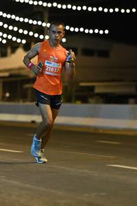 BIB: 21837
                            <button type="button" onclick="openModal(15271665)" class="btn btn-primary btn-sm float-right btn-popup" data-toggle="modal" data-target=".modal-high-quality">
                        <i class="fas fa-shopping-cart"></i> Add to Cart
                    </button>
                                            <button type="button" onclick="isThisMe(15271665, true)" class="btn btn-success btn-sm float-right btn-popup btn-isme hidden" data-toggle="tooltip" data-placement="bottom" title="นี่คือรูปของคุณใช่ไหม คลิกที่นี่เพื่อเอาเข้าอัลบั้ม">
                        <i class="fas fa-plus"></i> Add to album
                    </button>
                    <button type="button" onclick="isThisMe(15271665, false)" class="btn btn-warning btn-sm float-right btn-popup btn-isnotme hidden">
                        <i class="fas fa-ban"></i> Remove from album
                    </button>