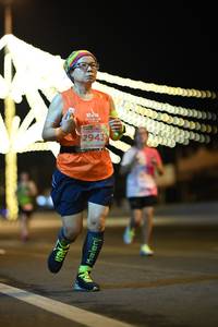 BIB: 29432
                            <button type="button" onclick="openModal(15513729)" class="btn btn-primary btn-sm float-right btn-popup" data-toggle="modal" data-target=".modal-high-quality">
                        <i class="fas fa-shopping-cart"></i> Add to Cart
                    </button>
                                            <button type="button" onclick="isThisMe(15513729, true)" class="btn btn-success btn-sm float-right btn-popup btn-isme hidden" data-toggle="tooltip" data-placement="bottom" title="นี่คือรูปของคุณใช่ไหม คลิกที่นี่เพื่อเอาเข้าอัลบั้ม">
                        <i class="fas fa-plus"></i> Add to album
                    </button>
                    <button type="button" onclick="isThisMe(15513729, false)" class="btn btn-warning btn-sm float-right btn-popup btn-isnotme hidden">
                        <i class="fas fa-ban"></i> Remove from album
                    </button>