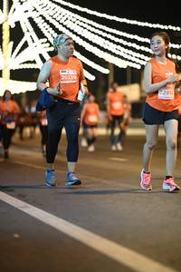 BIB: 20339, 22952
                            <button type="button" onclick="openModal(15593518)" class="btn btn-primary btn-sm float-right btn-popup" data-toggle="modal" data-target=".modal-high-quality">
                        <i class="fas fa-shopping-cart"></i> Add to Cart
                    </button>
                                            <button type="button" onclick="isThisMe(15593518, true)" class="btn btn-success btn-sm float-right btn-popup btn-isme hidden" data-toggle="tooltip" data-placement="bottom" title="นี่คือรูปของคุณใช่ไหม คลิกที่นี่เพื่อเอาเข้าอัลบั้ม">
                        <i class="fas fa-plus"></i> Add to album
                    </button>
                    <button type="button" onclick="isThisMe(15593518, false)" class="btn btn-warning btn-sm float-right btn-popup btn-isnotme hidden">
                        <i class="fas fa-ban"></i> Remove from album
                    </button>