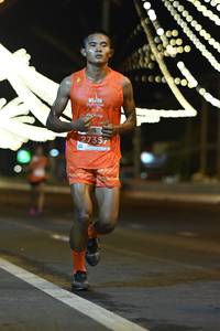 BIB: 27357
                            <button type="button" onclick="openModal(15273259)" class="btn btn-primary btn-sm float-right btn-popup" data-toggle="modal" data-target=".modal-high-quality">
                        <i class="fas fa-shopping-cart"></i> Add to Cart
                    </button>
                                            <button type="button" onclick="isThisMe(15273259, true)" class="btn btn-success btn-sm float-right btn-popup btn-isme hidden" data-toggle="tooltip" data-placement="bottom" title="นี่คือรูปของคุณใช่ไหม คลิกที่นี่เพื่อเอาเข้าอัลบั้ม">
                        <i class="fas fa-plus"></i> Add to album
                    </button>
                    <button type="button" onclick="isThisMe(15273259, false)" class="btn btn-warning btn-sm float-right btn-popup btn-isnotme hidden">
                        <i class="fas fa-ban"></i> Remove from album
                    </button>