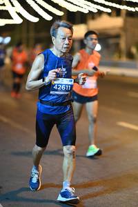 BIB: 42611
                            <button type="button" onclick="openModal(15581289)" class="btn btn-primary btn-sm float-right btn-popup" data-toggle="modal" data-target=".modal-high-quality">
                        <i class="fas fa-shopping-cart"></i> Add to Cart
                    </button>
                                            <button type="button" onclick="isThisMe(15581289, true)" class="btn btn-success btn-sm float-right btn-popup btn-isme hidden" data-toggle="tooltip" data-placement="bottom" title="นี่คือรูปของคุณใช่ไหม คลิกที่นี่เพื่อเอาเข้าอัลบั้ม">
                        <i class="fas fa-plus"></i> Add to album
                    </button>
                    <button type="button" onclick="isThisMe(15581289, false)" class="btn btn-warning btn-sm float-right btn-popup btn-isnotme hidden">
                        <i class="fas fa-ban"></i> Remove from album
                    </button>