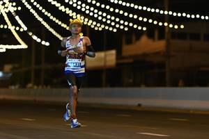 BIB: 5431
                            <button type="button" onclick="openModal(15225009)" class="btn btn-primary btn-sm float-right btn-popup" data-toggle="modal" data-target=".modal-high-quality">
                        <i class="fas fa-shopping-cart"></i> Add to Cart
                    </button>
                                            <button type="button" onclick="isThisMe(15225009, true)" class="btn btn-success btn-sm float-right btn-popup btn-isme hidden" data-toggle="tooltip" data-placement="bottom" title="นี่คือรูปของคุณใช่ไหม คลิกที่นี่เพื่อเอาเข้าอัลบั้ม">
                        <i class="fas fa-plus"></i> Add to album
                    </button>
                    <button type="button" onclick="isThisMe(15225009, false)" class="btn btn-warning btn-sm float-right btn-popup btn-isnotme hidden">
                        <i class="fas fa-ban"></i> Remove from album
                    </button>