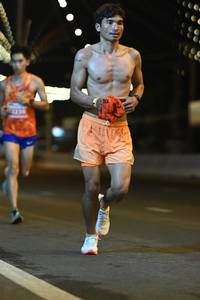 BIB: 
                            <button type="button" onclick="openModal(15263387)" class="btn btn-primary btn-sm float-right btn-popup" data-toggle="modal" data-target=".modal-high-quality">
                        <i class="fas fa-shopping-cart"></i> Add to Cart
                    </button>
                                            <button type="button" onclick="isThisMe(15263387, true)" class="btn btn-success btn-sm float-right btn-popup btn-isme hidden" data-toggle="tooltip" data-placement="bottom" title="นี่คือรูปของคุณใช่ไหม คลิกที่นี่เพื่อเอาเข้าอัลบั้ม">
                        <i class="fas fa-plus"></i> Add to album
                    </button>
                    <button type="button" onclick="isThisMe(15263387, false)" class="btn btn-warning btn-sm float-right btn-popup btn-isnotme hidden">
                        <i class="fas fa-ban"></i> Remove from album
                    </button>