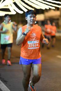 BIB: 27624
                            <button type="button" onclick="openModal(15596587)" class="btn btn-primary btn-sm float-right btn-popup" data-toggle="modal" data-target=".modal-high-quality">
                        <i class="fas fa-shopping-cart"></i> Add to Cart
                    </button>
                                            <button type="button" onclick="isThisMe(15596587, true)" class="btn btn-success btn-sm float-right btn-popup btn-isme hidden" data-toggle="tooltip" data-placement="bottom" title="นี่คือรูปของคุณใช่ไหม คลิกที่นี่เพื่อเอาเข้าอัลบั้ม">
                        <i class="fas fa-plus"></i> Add to album
                    </button>
                    <button type="button" onclick="isThisMe(15596587, false)" class="btn btn-warning btn-sm float-right btn-popup btn-isnotme hidden">
                        <i class="fas fa-ban"></i> Remove from album
                    </button>