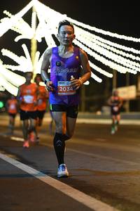 BIB: 2034
                            <button type="button" onclick="openModal(15283585)" class="btn btn-primary btn-sm float-right btn-popup" data-toggle="modal" data-target=".modal-high-quality">
                        <i class="fas fa-shopping-cart"></i> Add to Cart
                    </button>
                                            <button type="button" onclick="isThisMe(15283585, true)" class="btn btn-success btn-sm float-right btn-popup btn-isme hidden" data-toggle="tooltip" data-placement="bottom" title="นี่คือรูปของคุณใช่ไหม คลิกที่นี่เพื่อเอาเข้าอัลบั้ม">
                        <i class="fas fa-plus"></i> Add to album
                    </button>
                    <button type="button" onclick="isThisMe(15283585, false)" class="btn btn-warning btn-sm float-right btn-popup btn-isnotme hidden">
                        <i class="fas fa-ban"></i> Remove from album
                    </button>