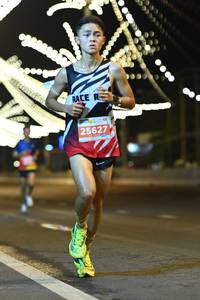 BIB: 25627
                            <button type="button" onclick="openModal(15232555)" class="btn btn-primary btn-sm float-right btn-popup" data-toggle="modal" data-target=".modal-high-quality">
                        <i class="fas fa-shopping-cart"></i> Add to Cart
                    </button>
                                            <button type="button" onclick="isThisMe(15232555, true)" class="btn btn-success btn-sm float-right btn-popup btn-isme hidden" data-toggle="tooltip" data-placement="bottom" title="นี่คือรูปของคุณใช่ไหม คลิกที่นี่เพื่อเอาเข้าอัลบั้ม">
                        <i class="fas fa-plus"></i> Add to album
                    </button>
                    <button type="button" onclick="isThisMe(15232555, false)" class="btn btn-warning btn-sm float-right btn-popup btn-isnotme hidden">
                        <i class="fas fa-ban"></i> Remove from album
                    </button>