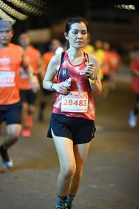 BIB: 28483
                            <button type="button" onclick="openModal(15550556)" class="btn btn-primary btn-sm float-right btn-popup" data-toggle="modal" data-target=".modal-high-quality">
                        <i class="fas fa-shopping-cart"></i> Add to Cart
                    </button>
                                            <button type="button" onclick="isThisMe(15550556, true)" class="btn btn-success btn-sm float-right btn-popup btn-isme hidden" data-toggle="tooltip" data-placement="bottom" title="นี่คือรูปของคุณใช่ไหม คลิกที่นี่เพื่อเอาเข้าอัลบั้ม">
                        <i class="fas fa-plus"></i> Add to album
                    </button>
                    <button type="button" onclick="isThisMe(15550556, false)" class="btn btn-warning btn-sm float-right btn-popup btn-isnotme hidden">
                        <i class="fas fa-ban"></i> Remove from album
                    </button>