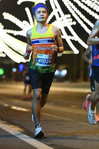 BIB: 41028
                            <button type="button" onclick="openModal(15250307)" class="btn btn-primary btn-sm float-right btn-popup" data-toggle="modal" data-target=".modal-high-quality">
                        <i class="fas fa-shopping-cart"></i> Add to Cart
                    </button>
                                            <button type="button" onclick="isThisMe(15250307, true)" class="btn btn-success btn-sm float-right btn-popup btn-isme hidden" data-toggle="tooltip" data-placement="bottom" title="นี่คือรูปของคุณใช่ไหม คลิกที่นี่เพื่อเอาเข้าอัลบั้ม">
                        <i class="fas fa-plus"></i> Add to album
                    </button>
                    <button type="button" onclick="isThisMe(15250307, false)" class="btn btn-warning btn-sm float-right btn-popup btn-isnotme hidden">
                        <i class="fas fa-ban"></i> Remove from album
                    </button>