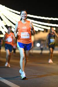 BIB: 28516
                            <button type="button" onclick="openModal(14208035)" class="btn btn-primary btn-sm float-right btn-popup" data-toggle="modal" data-target=".modal-high-quality">
                        <i class="fas fa-shopping-cart"></i> Add to Cart
                    </button>
                                            <button type="button" onclick="isThisMe(14208035, true)" class="btn btn-success btn-sm float-right btn-popup btn-isme hidden" data-toggle="tooltip" data-placement="bottom" title="นี่คือรูปของคุณใช่ไหม คลิกที่นี่เพื่อเอาเข้าอัลบั้ม">
                        <i class="fas fa-plus"></i> Add to album
                    </button>
                    <button type="button" onclick="isThisMe(14208035, false)" class="btn btn-warning btn-sm float-right btn-popup btn-isnotme hidden">
                        <i class="fas fa-ban"></i> Remove from album
                    </button>