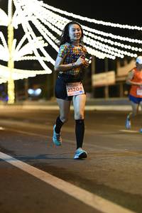 BIB: 23204
                            <button type="button" onclick="openModal(15296719)" class="btn btn-primary btn-sm float-right btn-popup" data-toggle="modal" data-target=".modal-high-quality">
                        <i class="fas fa-shopping-cart"></i> Add to Cart
                    </button>
                                            <button type="button" onclick="isThisMe(15296719, true)" class="btn btn-success btn-sm float-right btn-popup btn-isme hidden" data-toggle="tooltip" data-placement="bottom" title="นี่คือรูปของคุณใช่ไหม คลิกที่นี่เพื่อเอาเข้าอัลบั้ม">
                        <i class="fas fa-plus"></i> Add to album
                    </button>
                    <button type="button" onclick="isThisMe(15296719, false)" class="btn btn-warning btn-sm float-right btn-popup btn-isnotme hidden">
                        <i class="fas fa-ban"></i> Remove from album
                    </button>