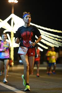 BIB: 22540
                            <button type="button" onclick="openModal(15502693)" class="btn btn-primary btn-sm float-right btn-popup" data-toggle="modal" data-target=".modal-high-quality">
                        <i class="fas fa-shopping-cart"></i> Add to Cart
                    </button>
                                            <button type="button" onclick="isThisMe(15502693, true)" class="btn btn-success btn-sm float-right btn-popup btn-isme hidden" data-toggle="tooltip" data-placement="bottom" title="นี่คือรูปของคุณใช่ไหม คลิกที่นี่เพื่อเอาเข้าอัลบั้ม">
                        <i class="fas fa-plus"></i> Add to album
                    </button>
                    <button type="button" onclick="isThisMe(15502693, false)" class="btn btn-warning btn-sm float-right btn-popup btn-isnotme hidden">
                        <i class="fas fa-ban"></i> Remove from album
                    </button>