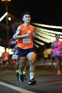 BIB: 23078, 8644
                            <button type="button" onclick="openModal(15239018)" class="btn btn-primary btn-sm float-right btn-popup" data-toggle="modal" data-target=".modal-high-quality">
                        <i class="fas fa-shopping-cart"></i> Add to Cart
                    </button>
                                            <button type="button" onclick="isThisMe(15239018, true)" class="btn btn-success btn-sm float-right btn-popup btn-isme hidden" data-toggle="tooltip" data-placement="bottom" title="นี่คือรูปของคุณใช่ไหม คลิกที่นี่เพื่อเอาเข้าอัลบั้ม">
                        <i class="fas fa-plus"></i> Add to album
                    </button>
                    <button type="button" onclick="isThisMe(15239018, false)" class="btn btn-warning btn-sm float-right btn-popup btn-isnotme hidden">
                        <i class="fas fa-ban"></i> Remove from album
                    </button>